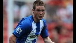 McCarthy: Wigan face 11 cup finals to secure survival