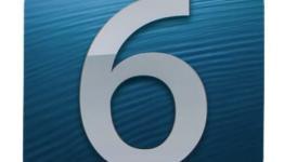 iOS6:Look at any open app on passcode locked phone