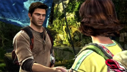 Top 10 in Sales – PlayStation Vita: 2012 Edition