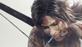 Tomb Raider Review – LaPS3