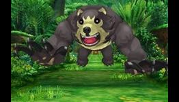Preview: Etrian Odyssey IV: Legends of the Titan [Press2Reset]