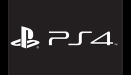 Analysis: Has Sony defined a new vision for PS4?