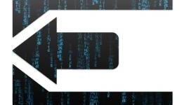 Apple Is Beta-Testing An Update That Kills Evasi0n Jailbreak