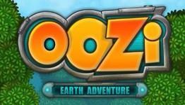 Oprainfall Review: Oozi Earth Adventure