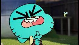 Mutant Fridge Mayhem – Gumball Review | GameDynamo