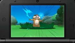 Nintendo Makes It A Pain To Play Pokemon Competitively