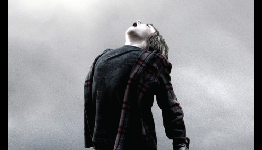 Entertainment Fuse – Dark Skies Review