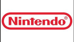 Gears of War Creator Thinks That Nintendo Will Go Software-Only Soon – Gaming Industry in Turmoil