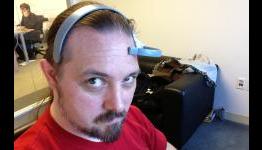 GamesBeat Exclusive: Throw Trucks with Your Mind is the best Star Wars game ever (preview)