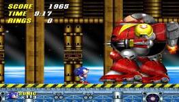 Five Great Boss Battles in Gaming