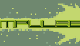 Indie Game HQ Review: ‘IMPULSE’ by Matthias Falk