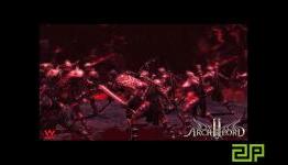 Archlord II 2nd CBT Client Pre-download Goes Live