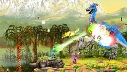 Serious Sam: Double D XXL Review | WGTC