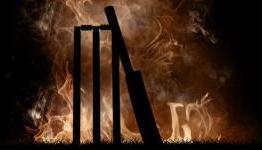 Ashes Cricket 2013 won’t support motion controls