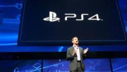 VGRT Gaming Podcast Episode 299: Here Comes the PS4