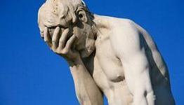 The Australian Classification Board has been overrun by lunatics with R18+