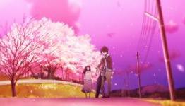 The Closest Anime Has Ever Gotten to a Proper Mystery Series: A Hyouka Retrospective
