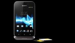 The Dual-SIM Age Cometh