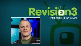 Sessler’s Something: Is Bigger Better? The Importance of Game Length