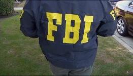 News Microsoft deny involvement in FBI raid on guy that sold 720 devkit