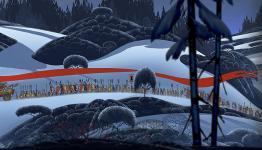 Banner Saga: Factions | Preview – AWESOME/10