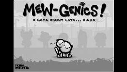 Team Meat’s new game: A cross between The Sims and Pokemon