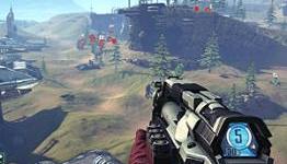 The Light and Dark Side of Free to Play Gaming