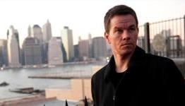 Broken City Review | Clickonline