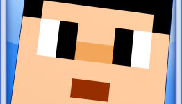 Underwater Update Coming For The Blockheads
