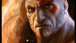 Top 8 Franchises That Should Go Away