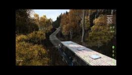 Digibytes – Mods on Monday: Arma II, Wasteland