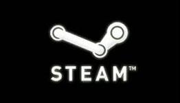 Microsoft is having a Steam sale!75%-85% this week! Halo titles on sale also