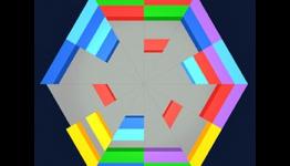 Rotolla Review | Gamereactor UK