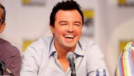 Was Seth Macfarlane the Worst Oscars Host Ever?