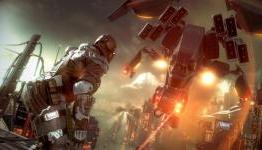 Sony VP: “PlayStation 4 will have the strongest launch line-up we’ve ever had”