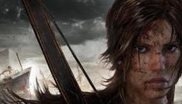 March 2013 PlayStation 3 & PS Vita Video Game Release Dates in North America and Europe