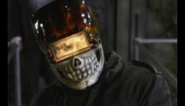John Dies at the End Review | Clickonline