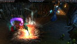 Impire Review at CalmDownTom