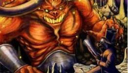 99 Levels to Hell Released Today