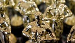 Oscars 2013 Hit the Right Notes With the Best Ceremony in Years