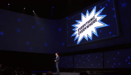 PlayStation Cloud Just Might Be Sony’s Secret Sauce This Generation