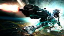 Ten Games That Deserve Sequels