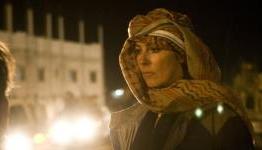The Zero Dark Thirty Witch-Hunt is Hugely Disturbing, But There’s an Upside