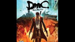 Devil May Cry Review I GoodGameHr