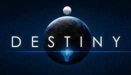 Bungie’s “fate” after the Halo series? I GoodGameHr