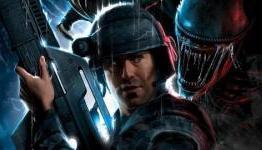 Neocrisis: Aliens: Colonial Marines Review