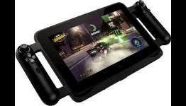 Razer Edge Gaming Tablet Available For Pre-order March 1
