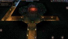 Impire Impressions [Horrible Night]