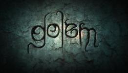 The Golem: A Classic Tale Redefined [Developer Interview]
