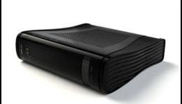 Rumour: Microsoft to Reveal Xbox 720 Early April?